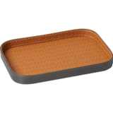 Система хранения, металлический комплект из нержавеющей стали, современный брелок для ключей, легкий роскошный стиль, простой и элегантный дизайн