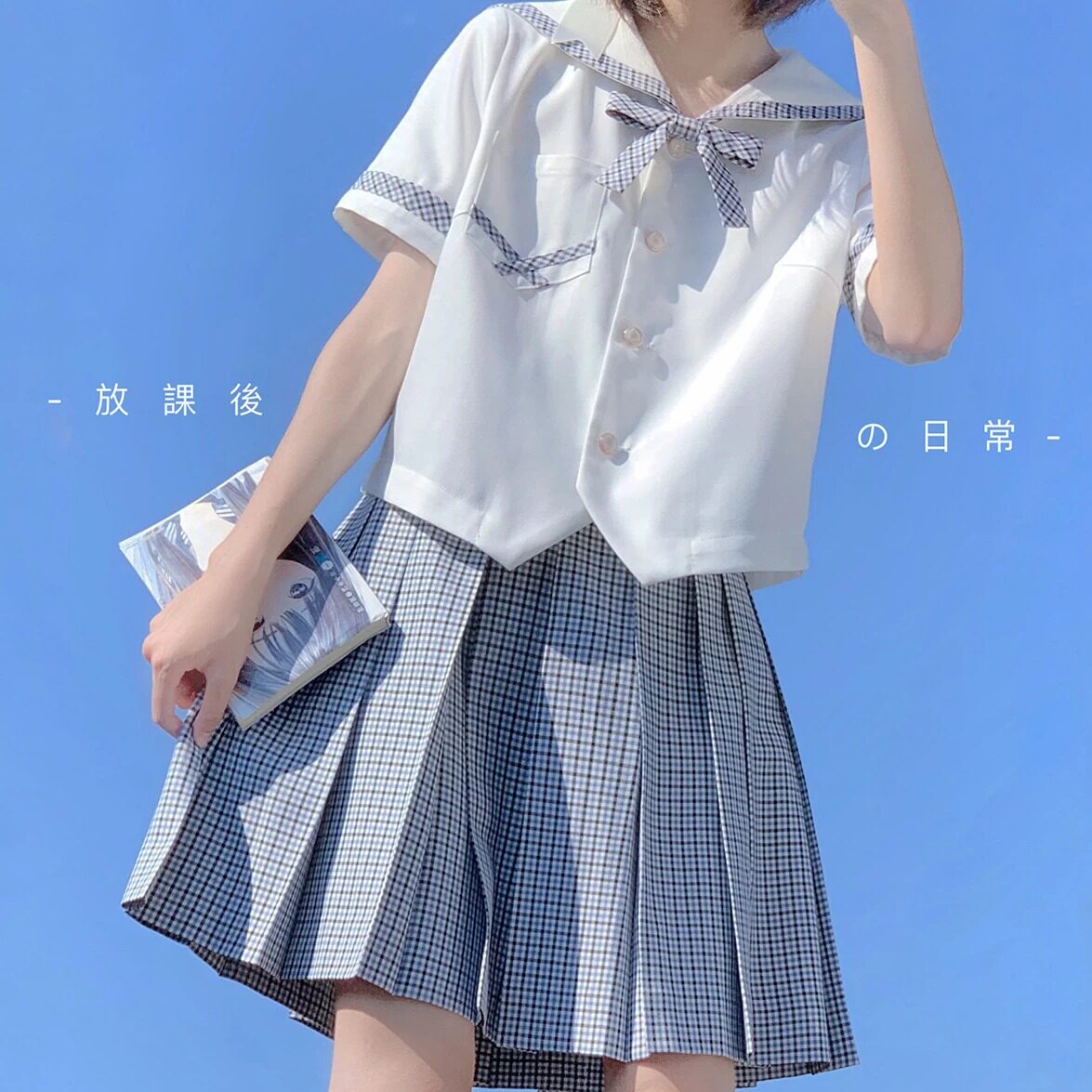 图3