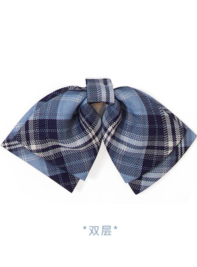 ZONPER同格小物JK制服中牌饰品