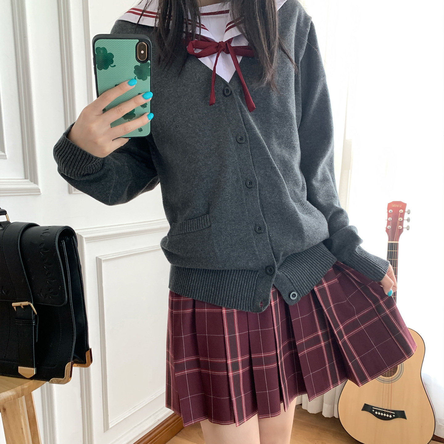 图3
