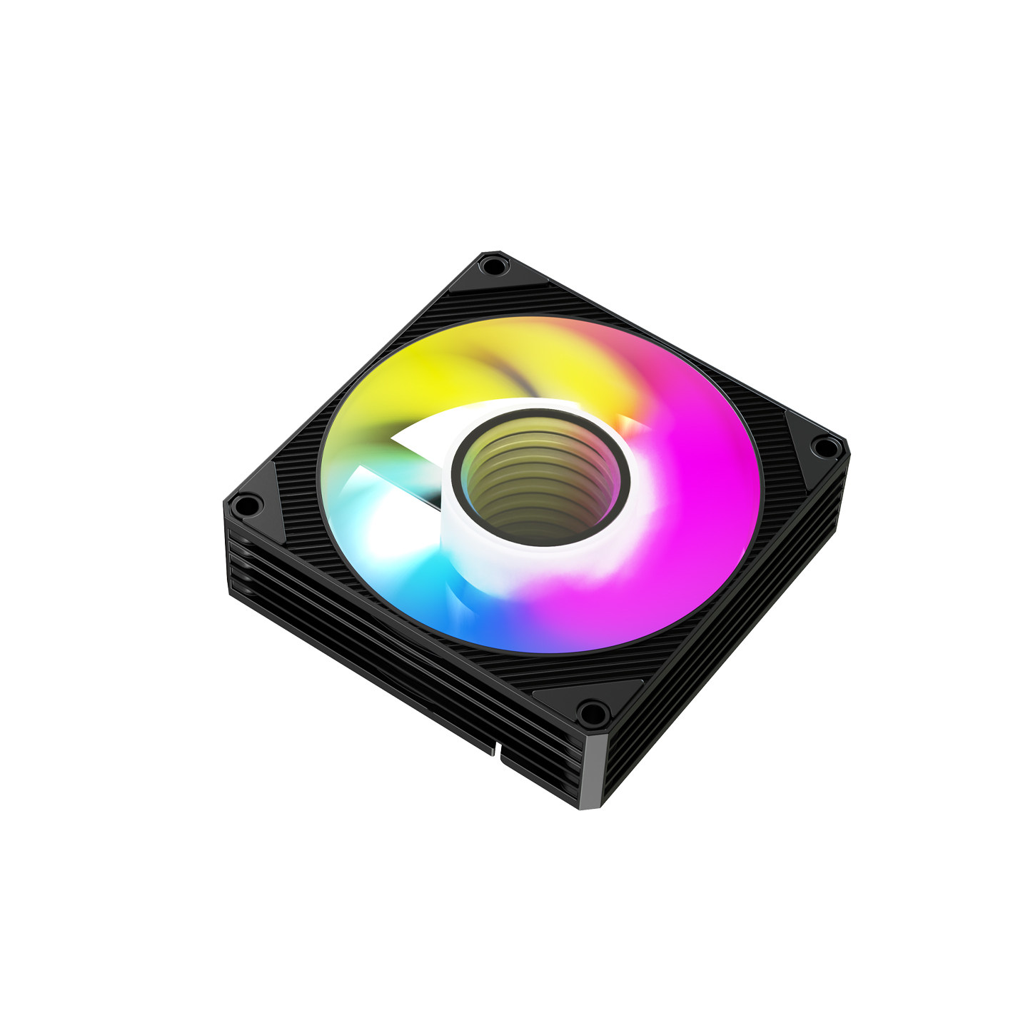 Cold Shuo SL925 Prism 4PRO Radiator Fan