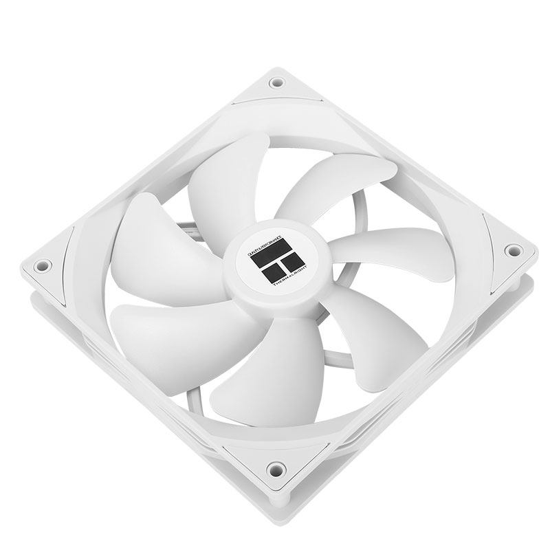 Limin TL-C14CS-FDB bearing fan