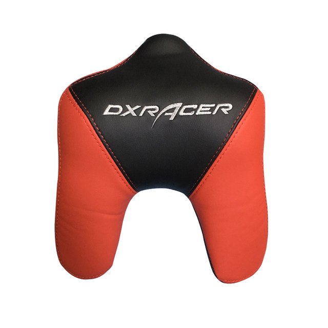 dxracer pillow replacement