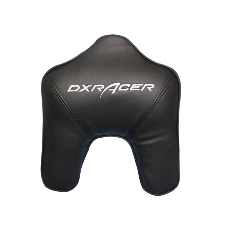 dxracer pillow
