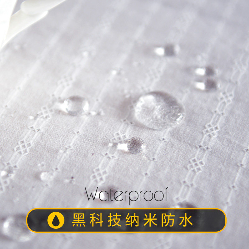 法式ins风桌布纳米防水餐桌台布网红防尘盖巾高级感蕾丝茶几盖布,淘宝优惠券,粉丝福利购,淘宝优惠卷