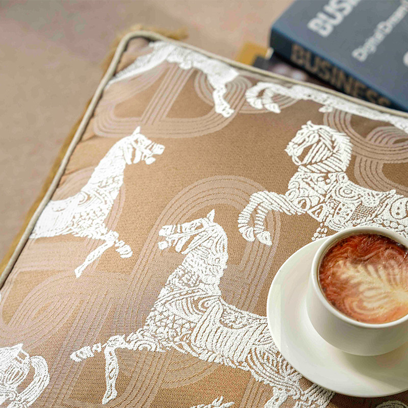 中古坐墩蒲团多用美式复古地上看书坐垫凳阳台榻榻米飘窗懒人沙发,淘宝优惠券,粉丝福利购,淘宝优惠卷