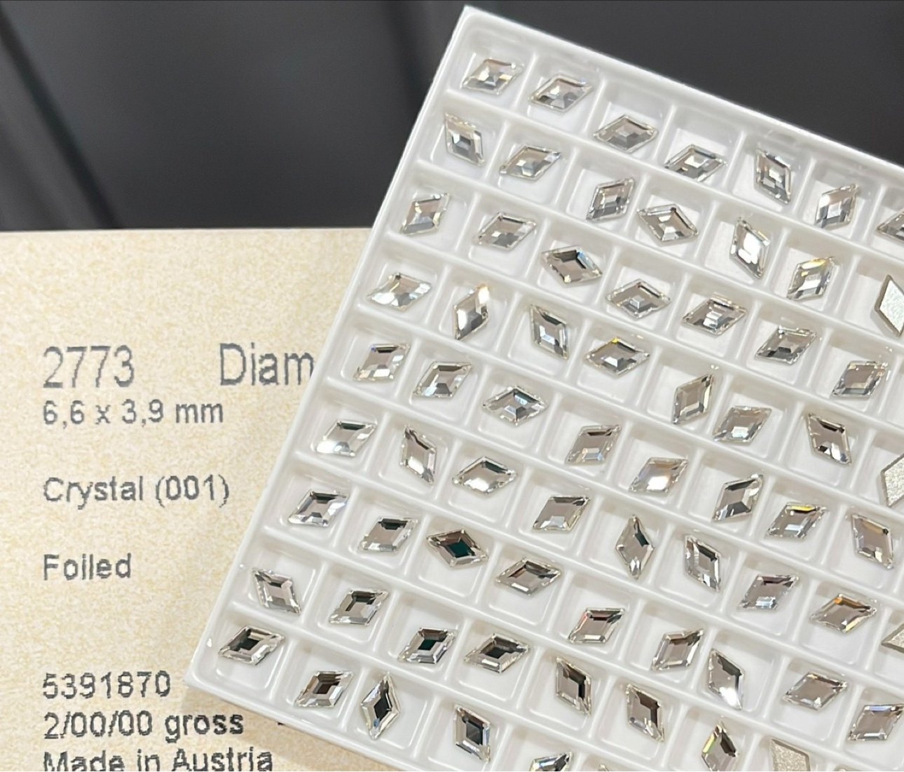 正品施家水晶2773菱形平底美甲钻贴钻饰品粘钻水晶水钻多色diy,淘宝优惠券,粉丝福利购,淘宝优惠卷