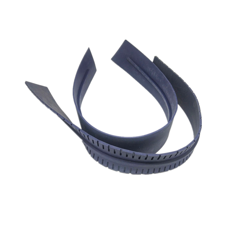 凯驰卡赫洗地机配件B40蓝色吸水胶条BD530刮条BD50/50黄色胶条B90,淘宝优惠券,粉丝福利购,淘宝优惠卷