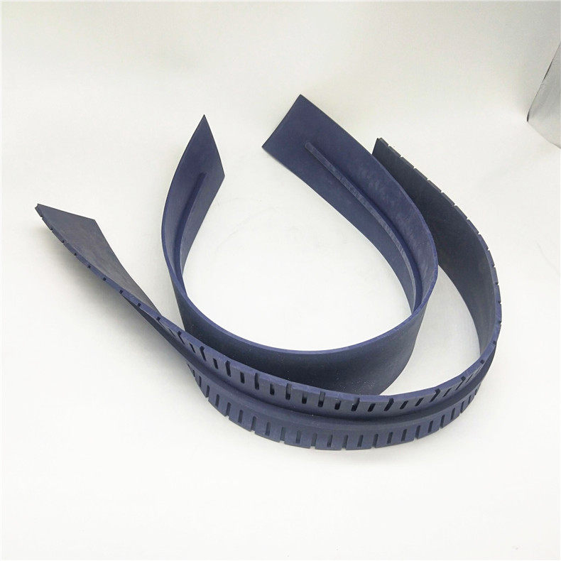 凯驰卡赫洗地机配件B40蓝色吸水胶条BD530刮条BD50/50黄色胶条B90,淘宝优惠券,粉丝福利购,淘宝优惠卷