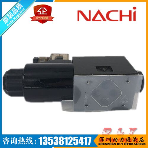 SA-G01-A2X/H2X/E2X-R/GR/J/K/N-C1/C115/C2/C230/D1/D2-31/5596J - 图1