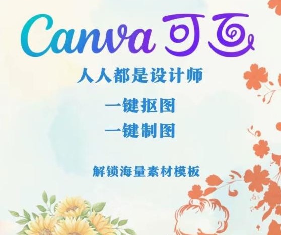 canva可画会员永久会员高级版权限 会员 个人独立账户 国际版.com - 图0