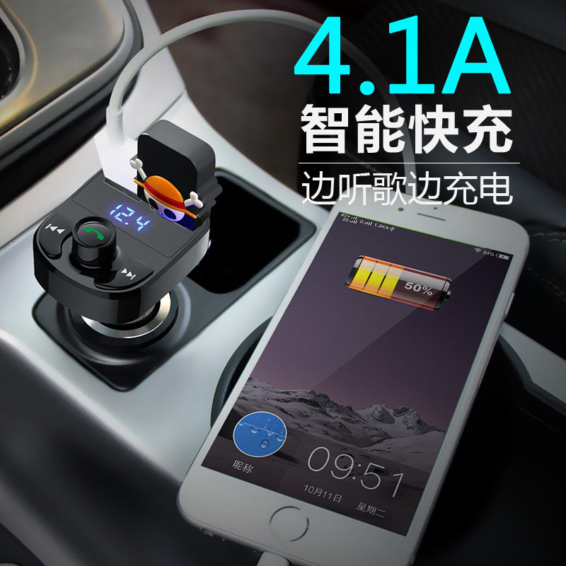 图 3
