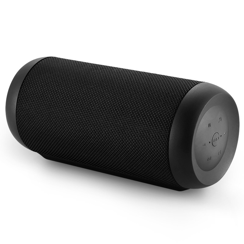 ROYQUEEN/朗琴 M690蓝牙音箱4.2防水HIFI插卡优盘便携迷你低音炮,淘宝优惠券,粉丝福利购,淘宝优惠卷