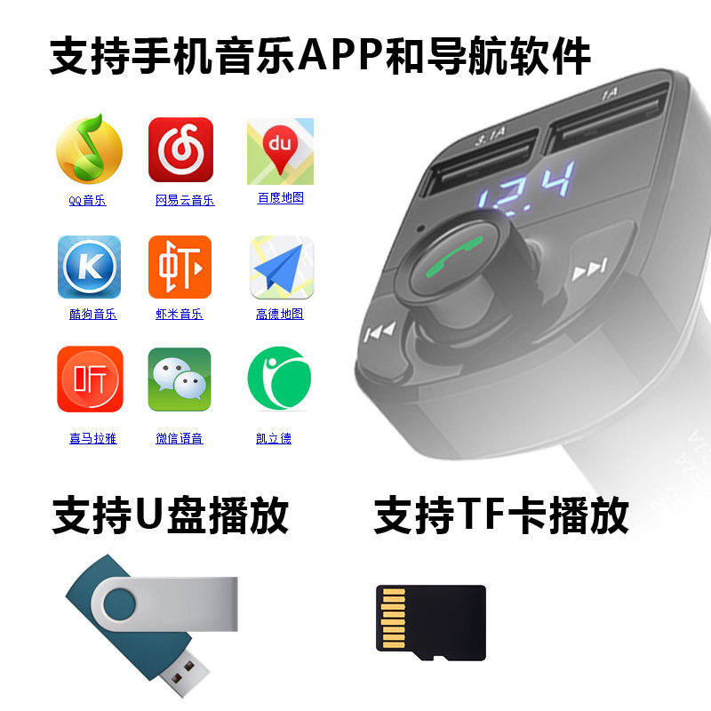 图 5