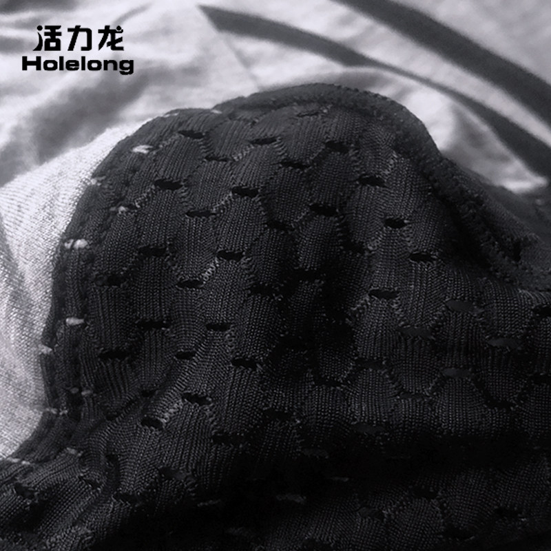 活力龙莫代尔内裤男士枪弹分离青少年三角内裤u凸阴囊托袋防潮湿,淘宝优惠券,粉丝福利购,淘宝优惠卷