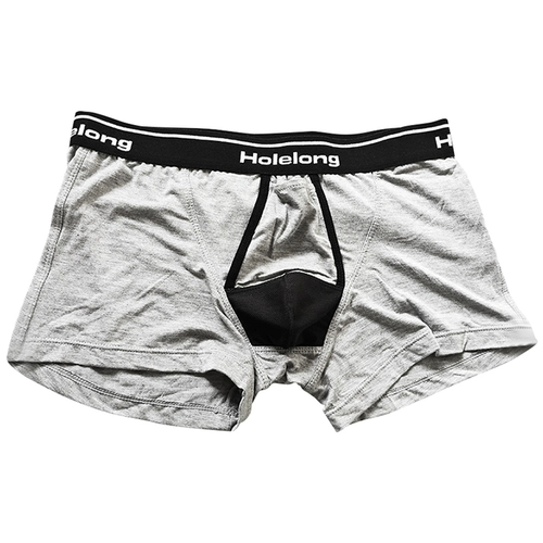 Драконки Дракона в Vitality отделяется от мужских ружков нижнего белья, мошонки -мошонки, карманов, четырехугольников, одной комнаты, одной зал, дышащей и влажности