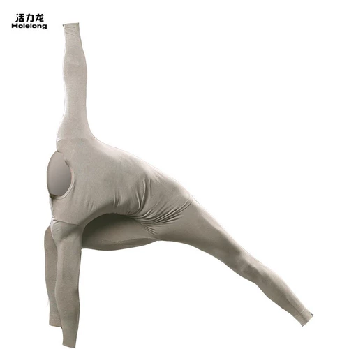 Удерживающее тепло нижнее белье, комплект, термобелье, бархатные приятные телу штаны, в обтяжку, облегающий крой