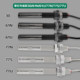Monostable bistable sensor 61u61N