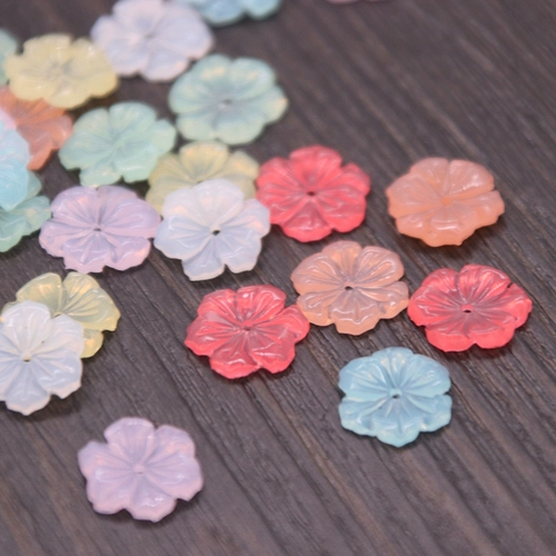 Заколка для волос, китайская шпилька, аксессуары, ханьфу, аксессуар, 12мм