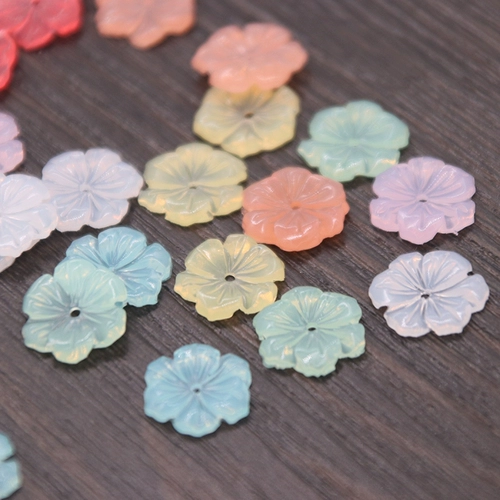 Заколка для волос, китайская шпилька, аксессуары, ханьфу, аксессуар, 12мм