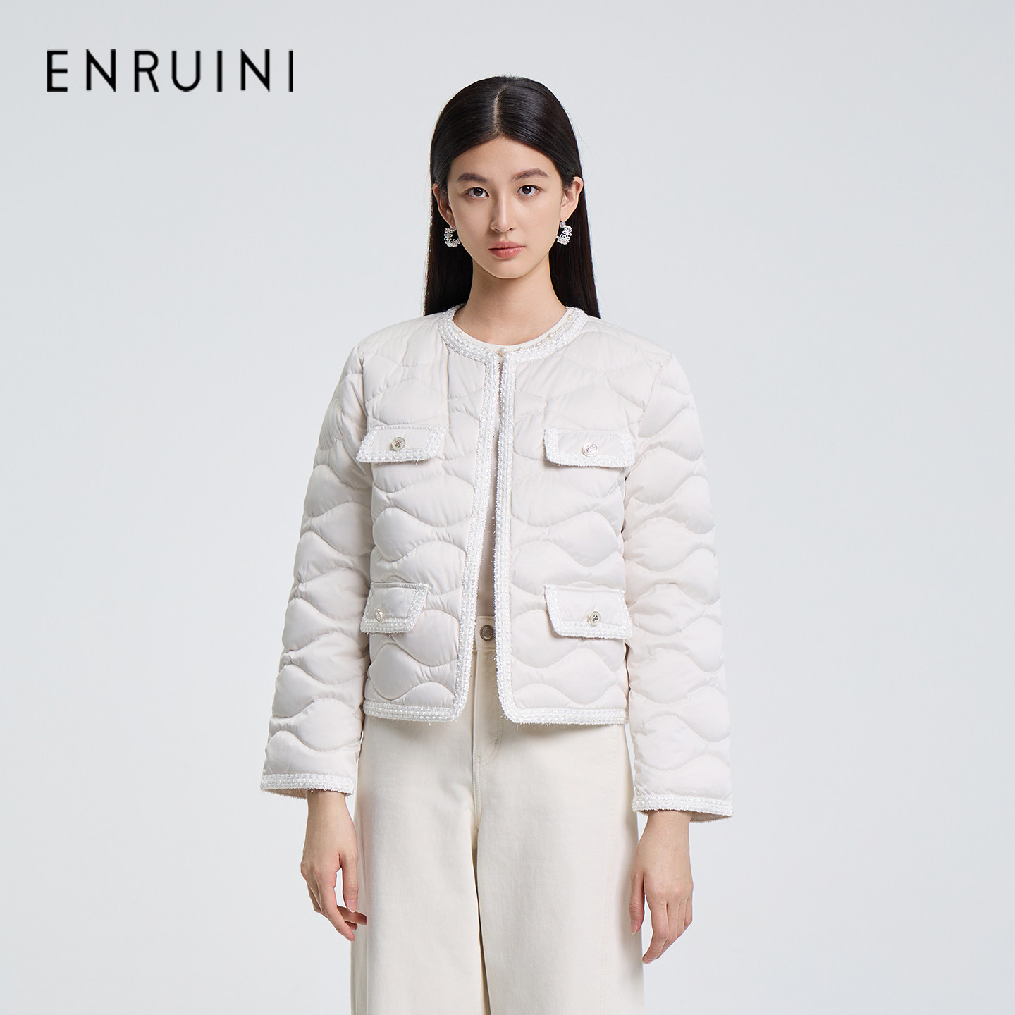 图 4