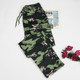 ກາງເກງ camouflage ວ່າງ