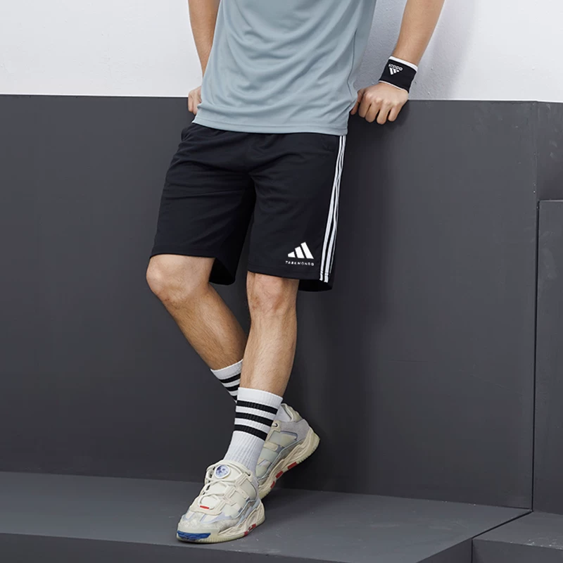 Adidas, шорты, спортивные брюки, oversize