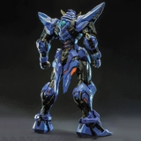 Забронируйте модель Moshow Model Life Effectser эффект эффекта фаната Фан-Ван сплай