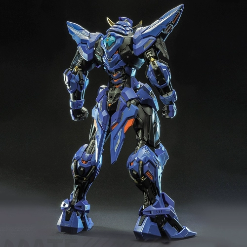 Забронируйте модель Moshow Model Life Effectser эффект эффекта фаната Фан-Ван сплай