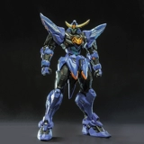 Забронируйте модель Moshow Model Life Effectser эффект эффекта фаната Фан-Ван сплай