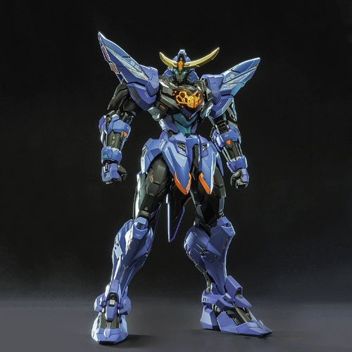 Забронируйте модель Moshow Model Life Effectser эффект эффекта фаната Фан-Ван сплай