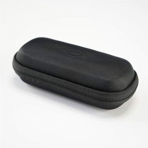适用DOCKCASE M.2 /2.5英寸硬盘盒收纳保护硬壳内胆包袋套盒箱子 - 图3