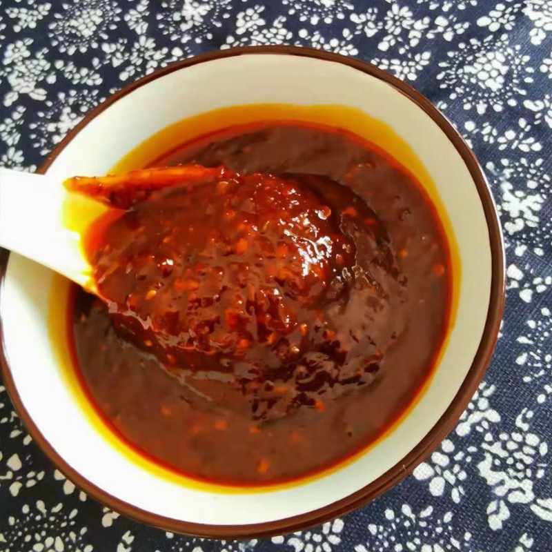 溢香哥乐 抚顺麻辣拌调料 咸香麻辣商用 麻辣拌酱料餐饮工厂直营,淘宝优惠券,粉丝福利购,淘宝优惠卷