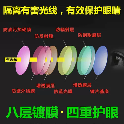 Старое цветочное зеркало мужское старое цветочное зеркало самка.