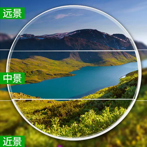 Старое цветочное зеркало мужское старое цветочное зеркало самка.