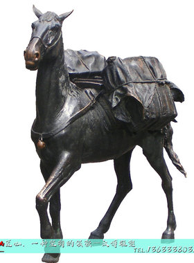 玻璃钢茶文化民俗步行街工艺品