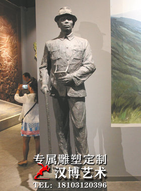 唐朝石材户外大型公园雕塑