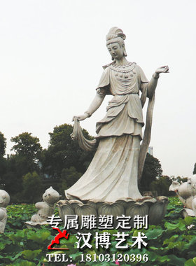 石材军人大型部队摆放园林雕塑