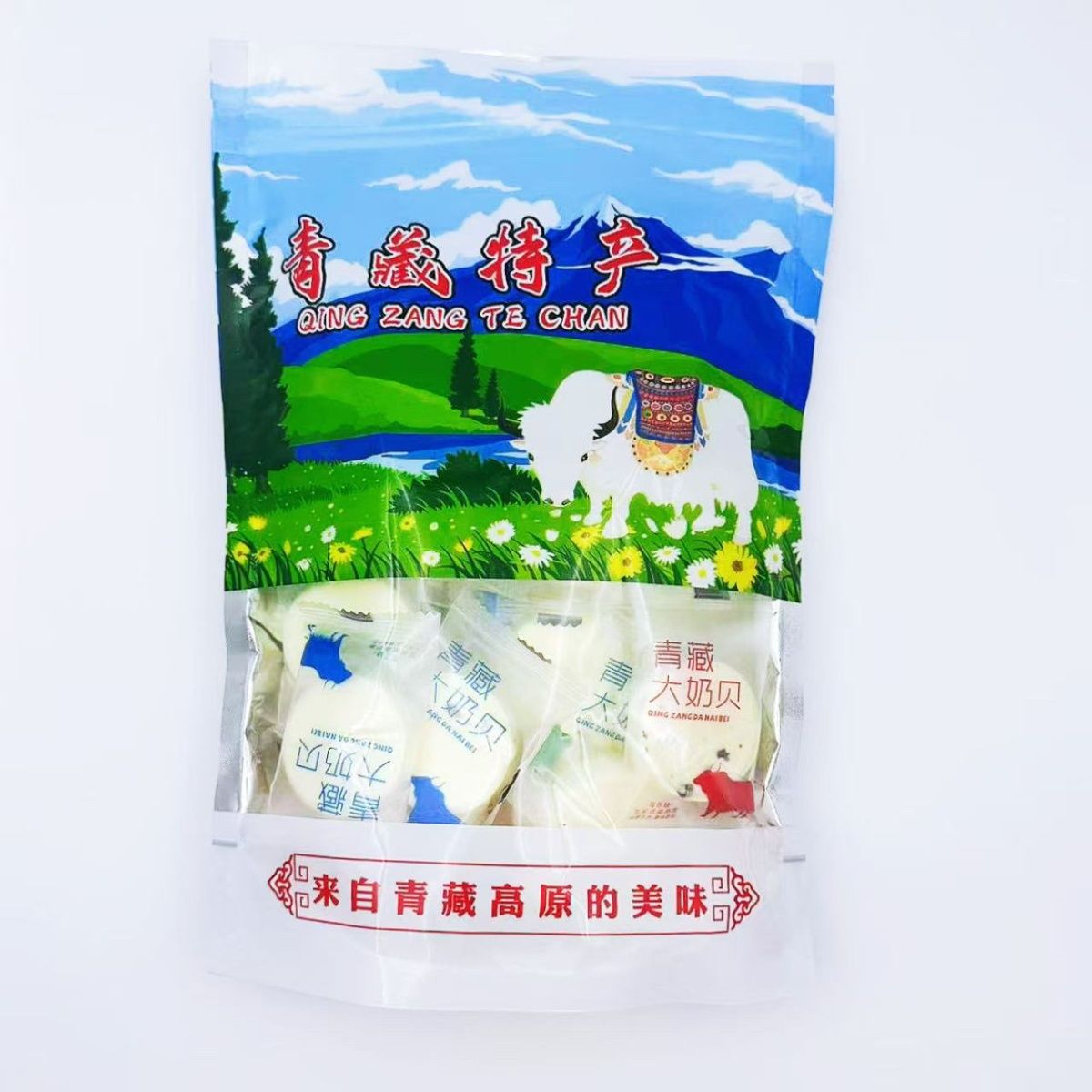 图5