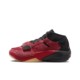 Nike/耐克 Air Jordan Zion2 锡安2代大童 耐磨 实战篮球鞋DV2463