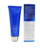 Увлажняющее нежное освежающее очищающее молочко на основе аминокислот, 120г