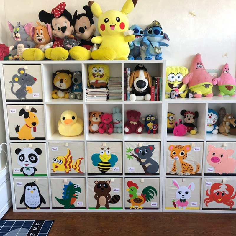 八格柜客厅半墙柜子单元格方格柜沙发电视旁阳台儿童储物格子书柜,淘宝优惠券,粉丝福利购,淘宝优惠卷