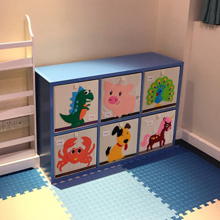 八格柜客厅半墙柜子单元格方格柜沙发电视旁阳台儿童储物格子书柜,淘宝优惠券,粉丝福利购,淘宝优惠卷