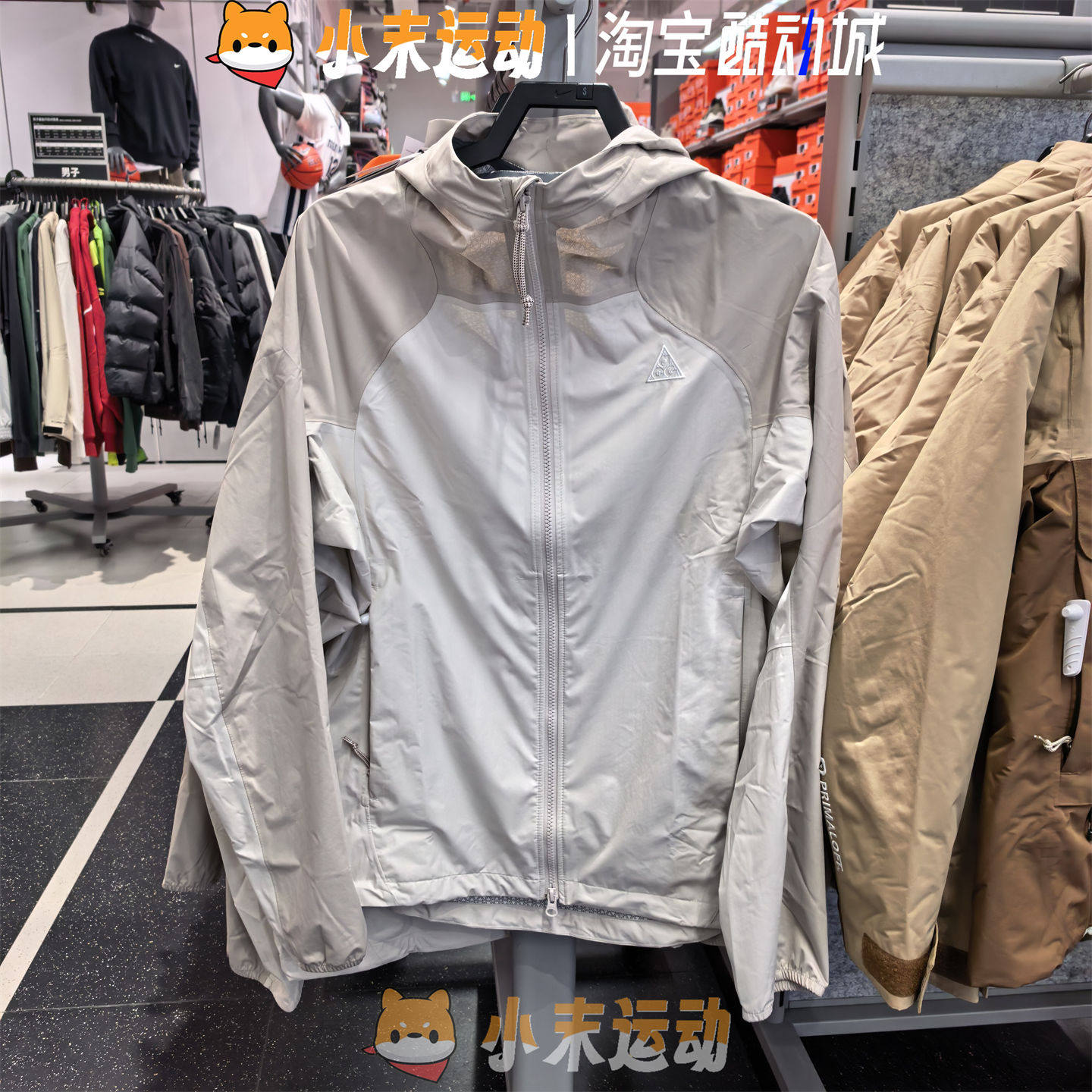 图 4