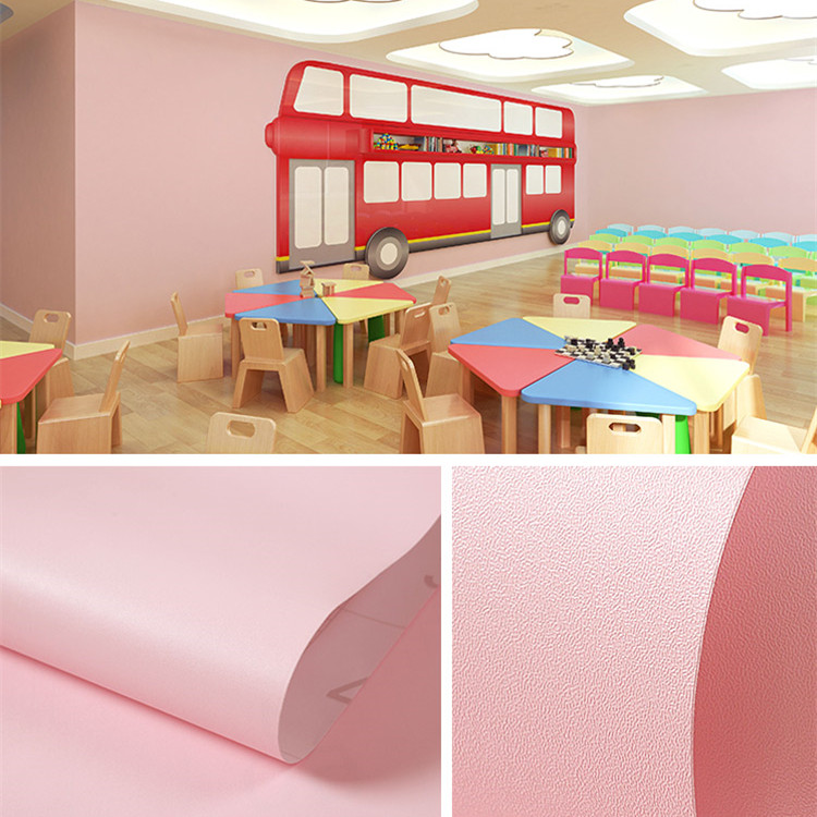 防水加厚3d欧式彩装膜卧室背景客厅PVC墙纸自粘壁纸衣柜翻新贴纸,淘宝优惠券,粉丝福利购,淘宝优惠卷