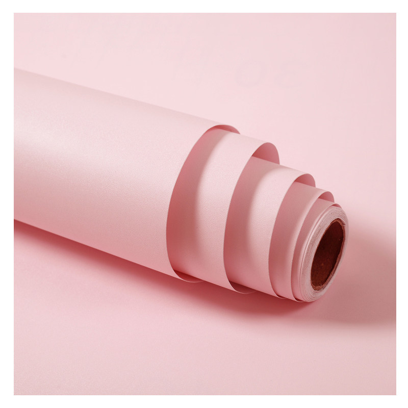 防水加厚3d欧式彩装膜卧室背景客厅PVC墙纸自粘壁纸衣柜翻新贴纸,淘宝优惠券,粉丝福利购,淘宝优惠卷