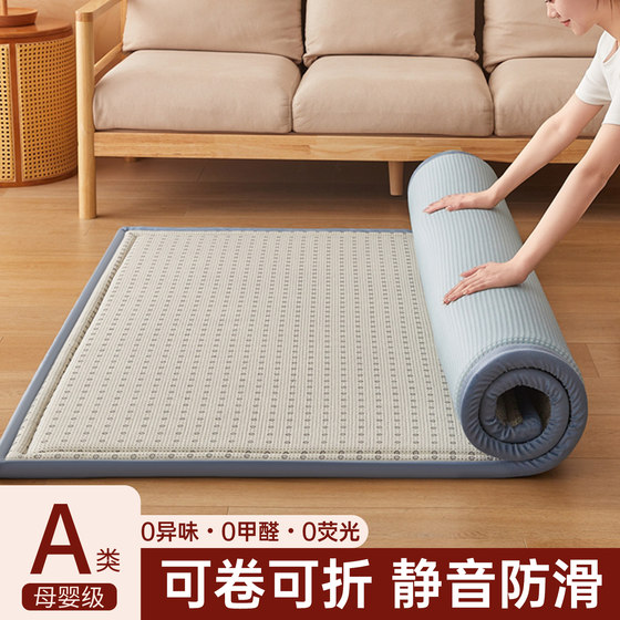 Floor-making artifact household type A maternal and infant grade mattress