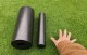 Foam roller, yoga column, fascial release, muscle relaxation, massage and rehabilitation