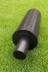 Foam roller, yoga column, fascial release, muscle relaxation, massage and rehabilitation