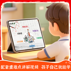 商品图片